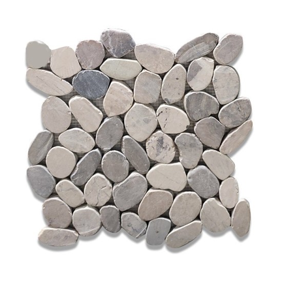 PIEDRA BATU BLANCA