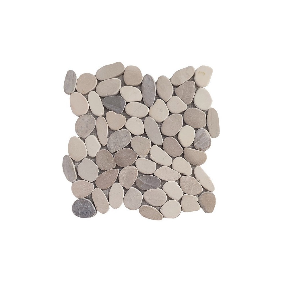 PIEDRA BATU TROPIC