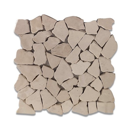 PIEDRA NOA BLANC