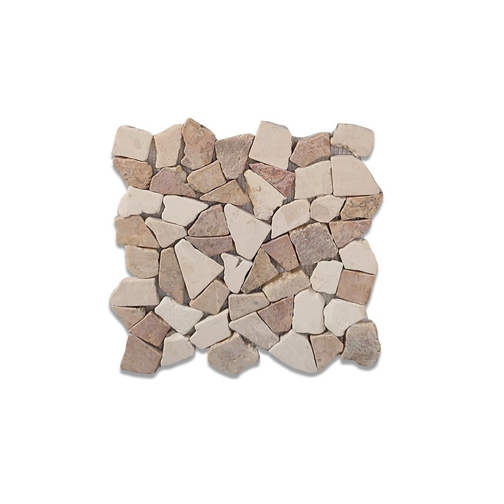 PIEDRA NOA CORAL