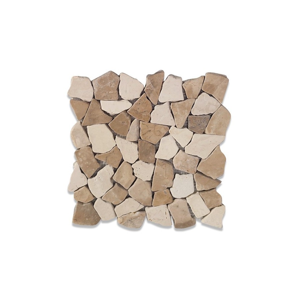 PIEDRA NOA MIX