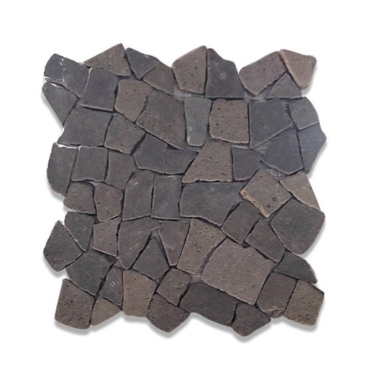 PIEDRA NOA NEGRA