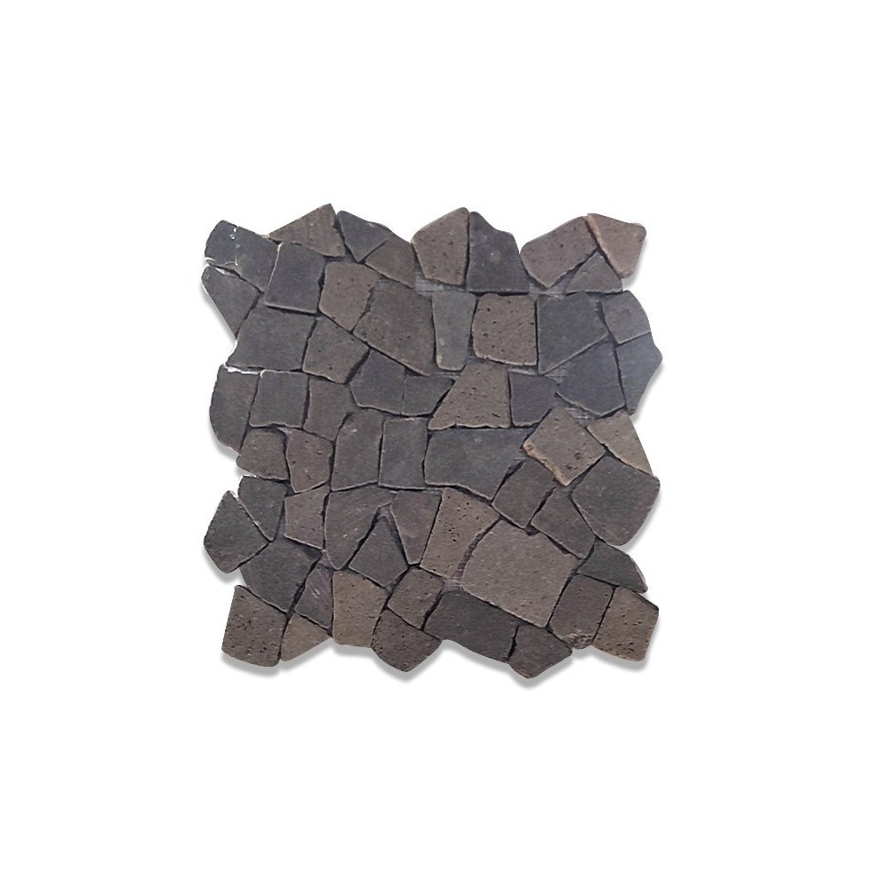 PIEDRA NOA NEGRA