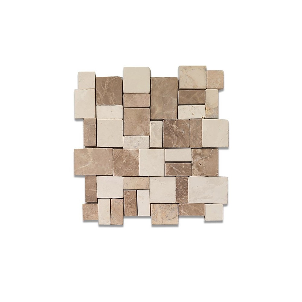 SQUARE MIX