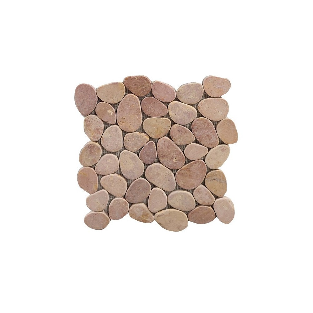 PIEDRA MAYO