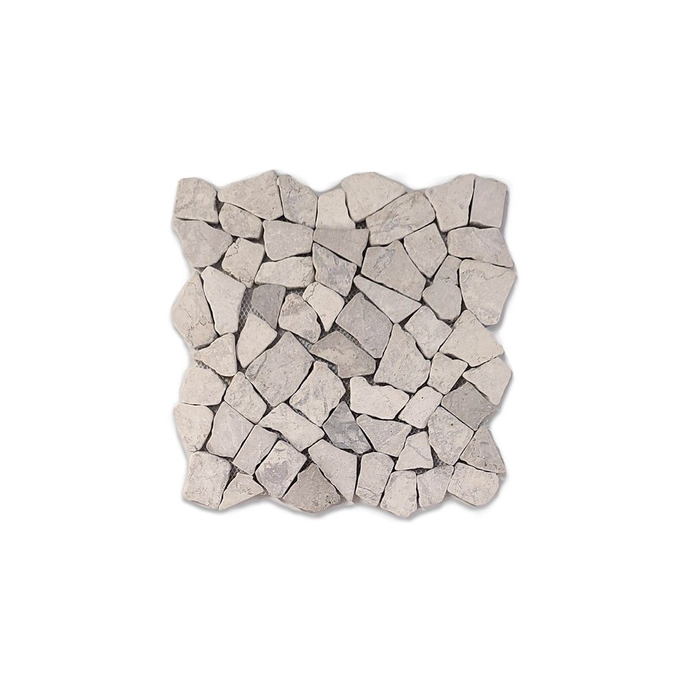 PALADIANA GRIGIO