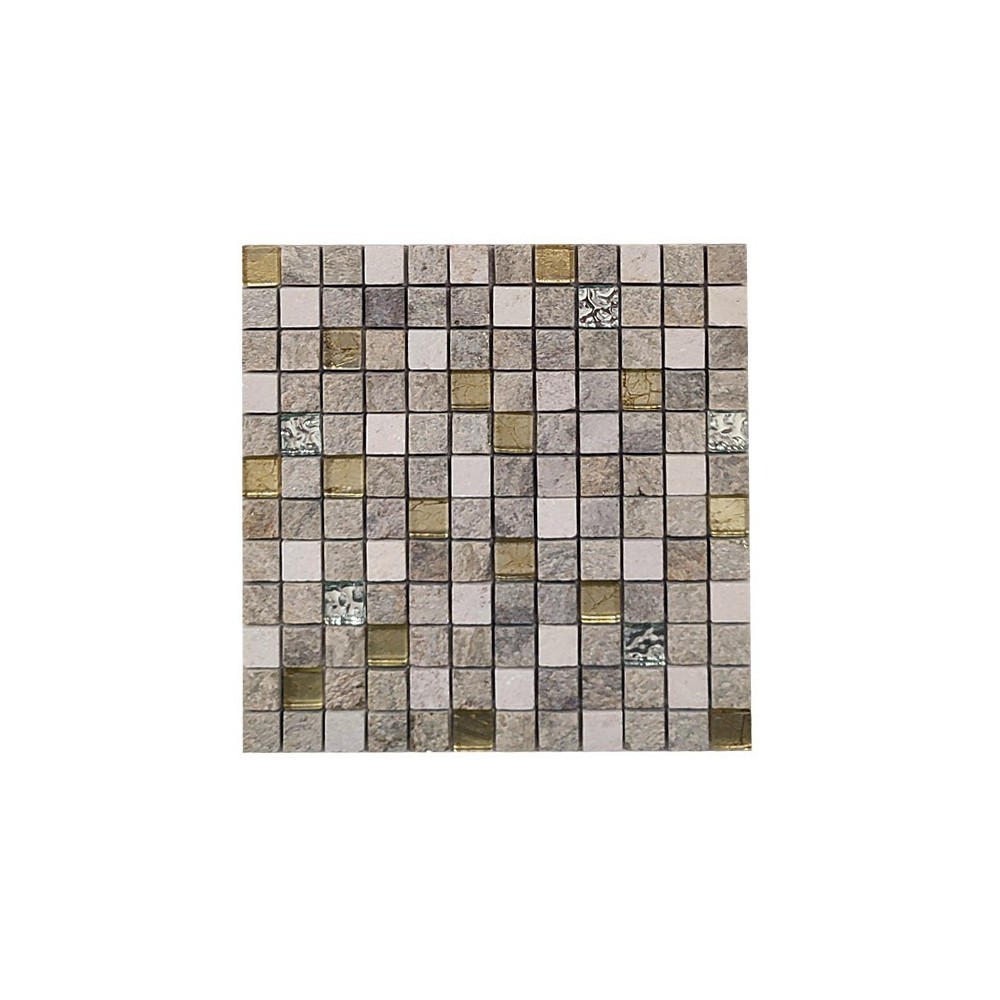 MALLA URALES GRIS