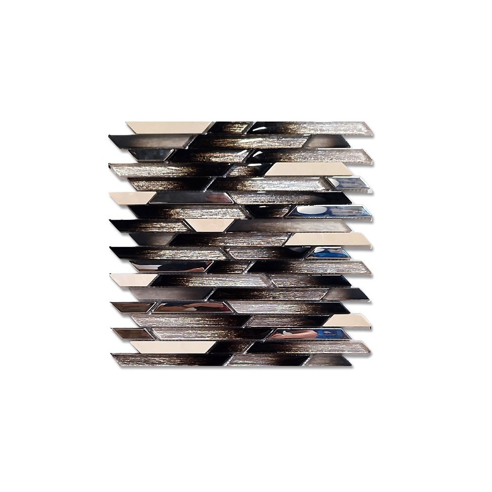 BELART MARRON