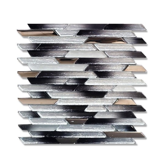 BELART GRIS