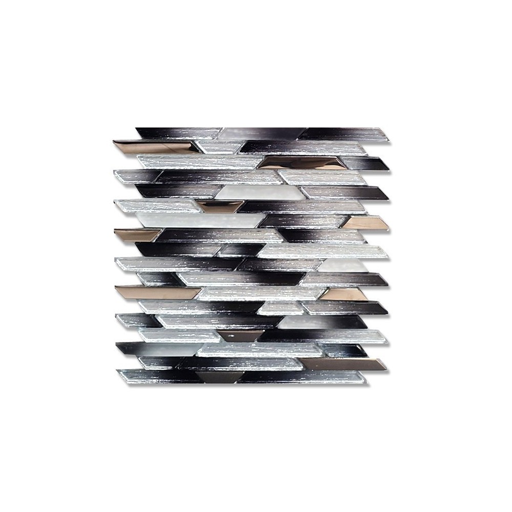 BELART GRIS