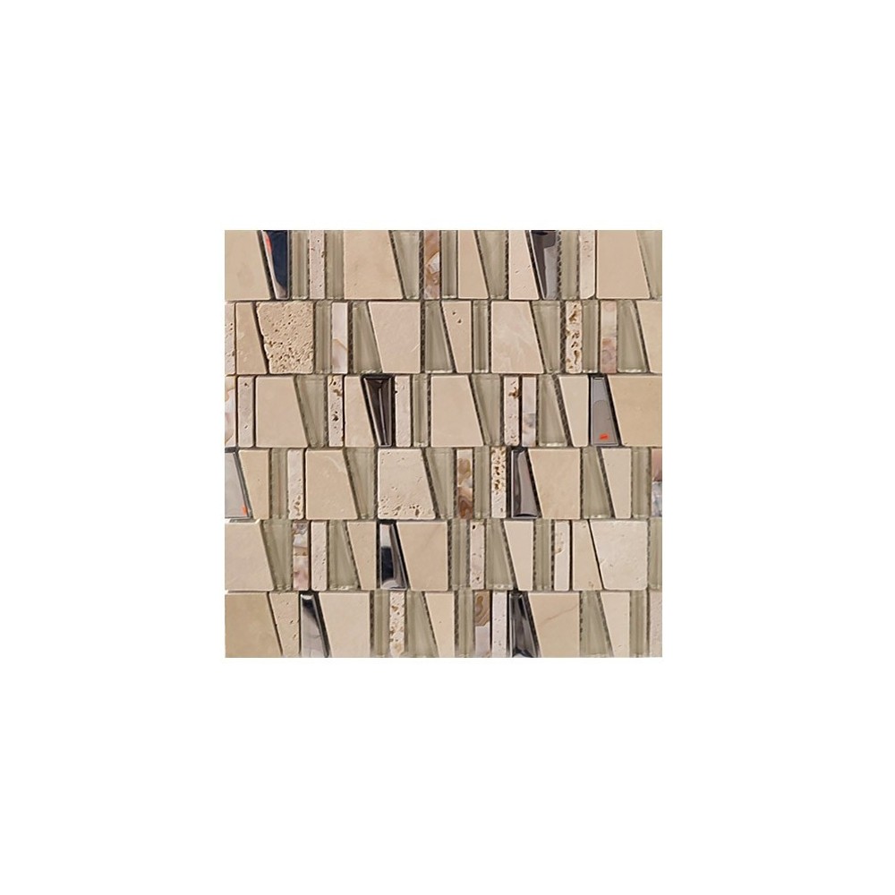 ASI BEIGE