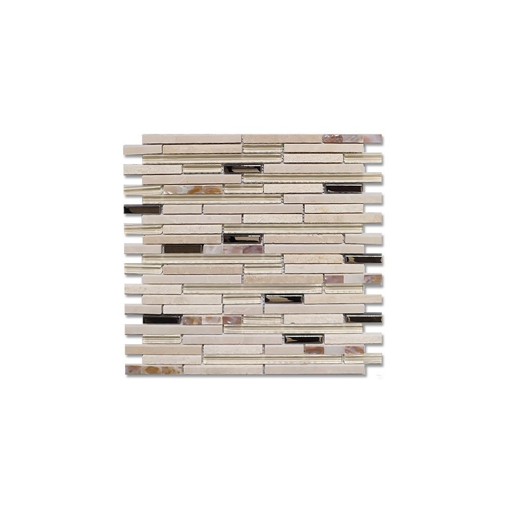 LLUVIA BEIGE