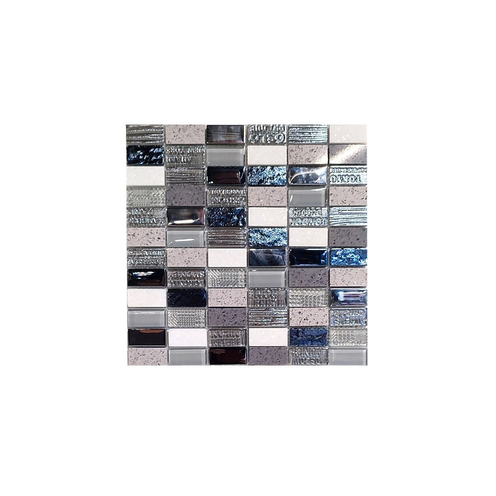CITY GRIS