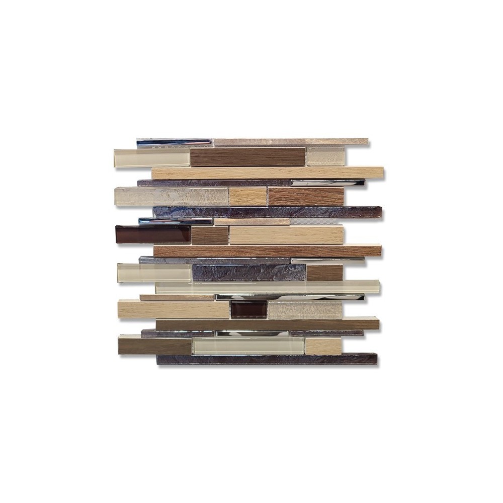 TIMBER BEIGE