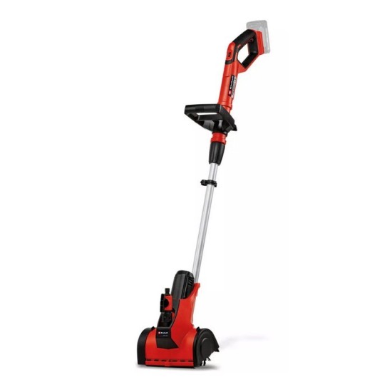 NETTOYEUR DE SURFACE 18V (SEUL)