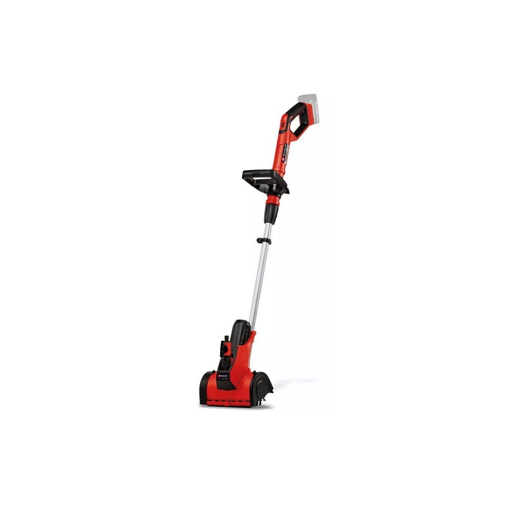 NETTOYEUR DE SURFACE 18V (SEUL)