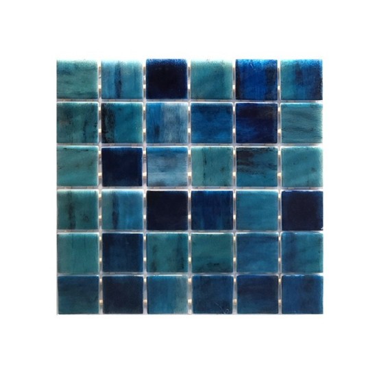 PENTA FOREST BLUE