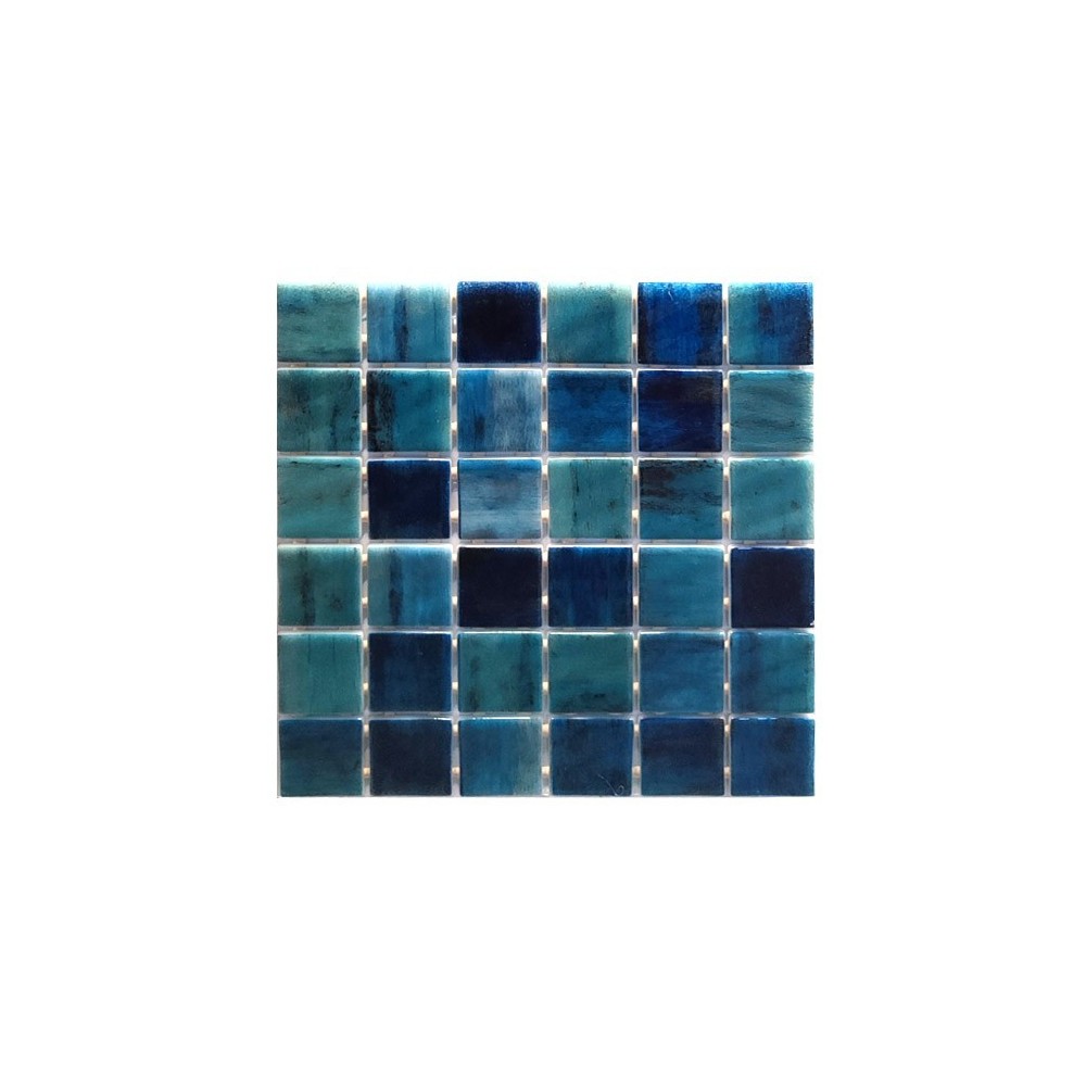 PENTA FOREST BLUE