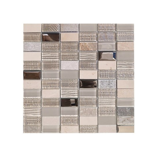 CITY BEIGE