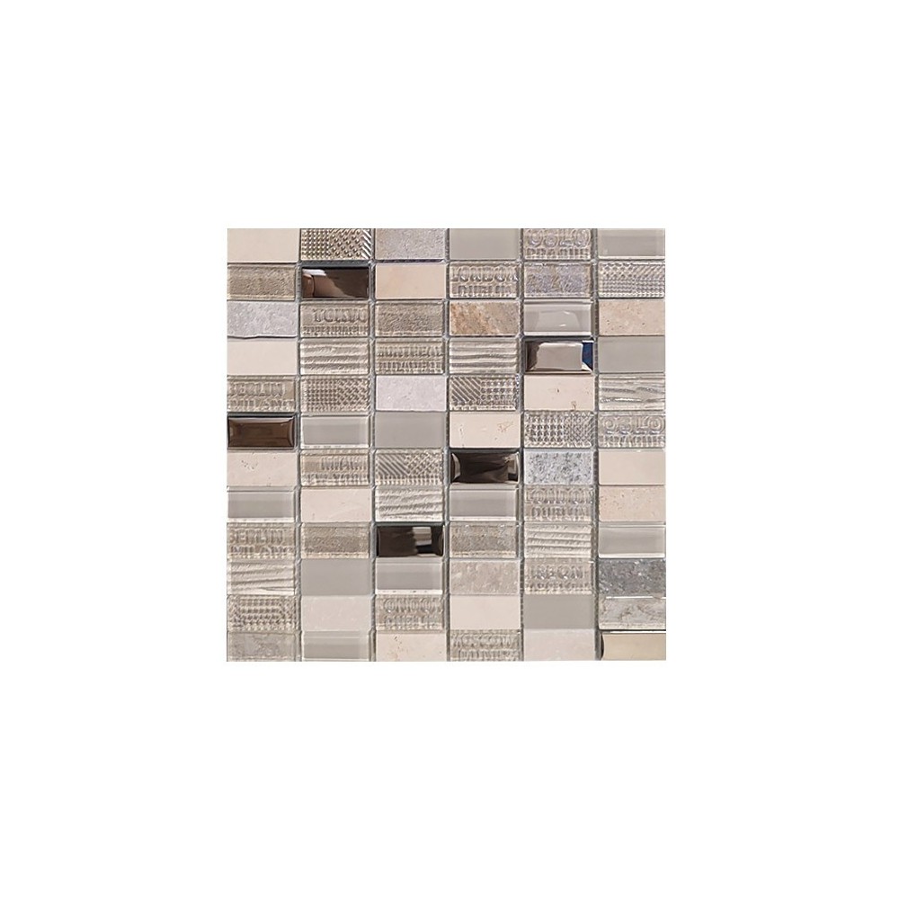 CITY BEIGE