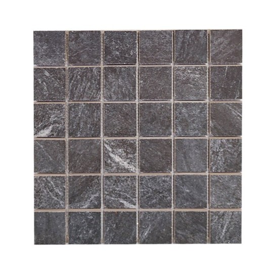 TK ANTHRACITE