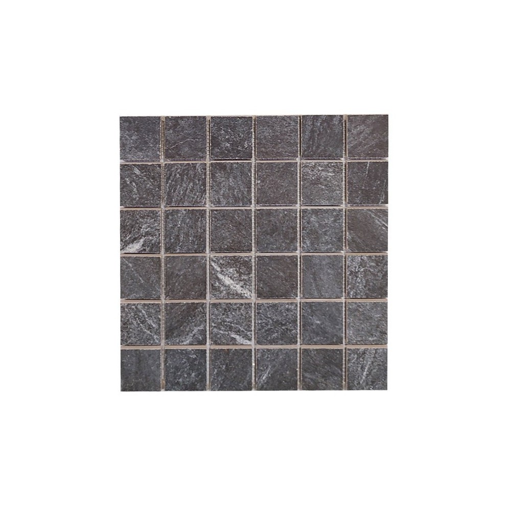 TK ANTHRACITE