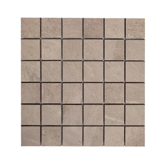 TK BEIGE