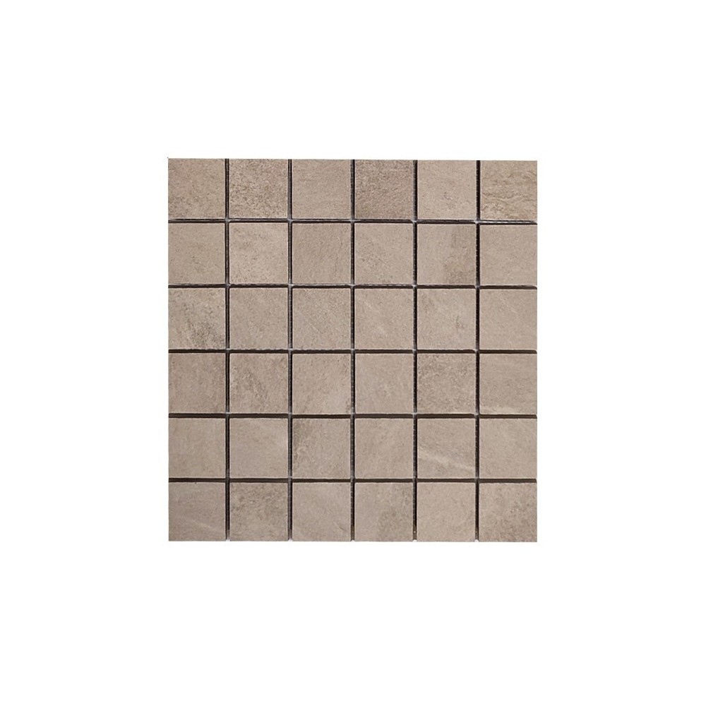 TK BEIGE