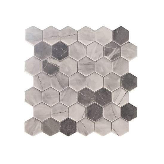 HEX XL GLASGOW