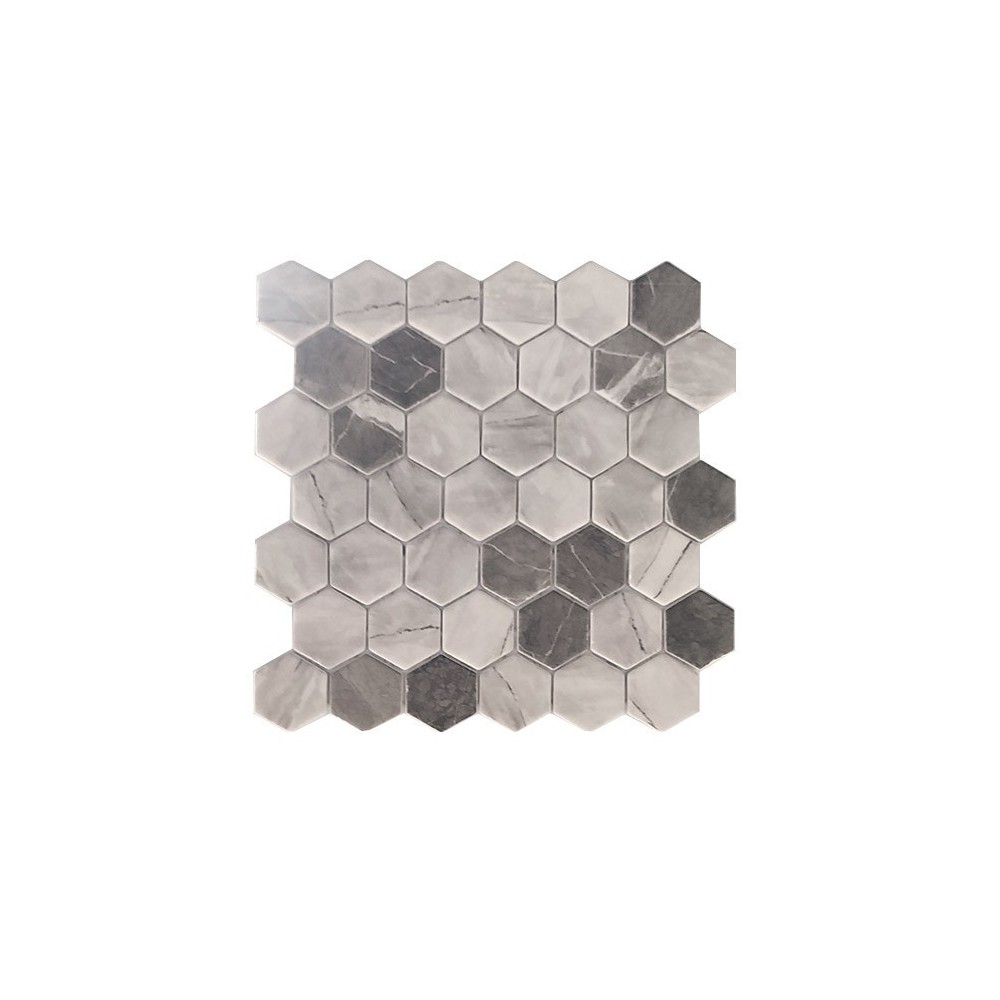 HEX XL GLASGOW