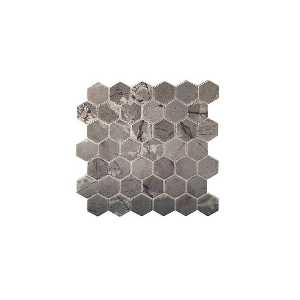 HEX XL YUMA MATTE