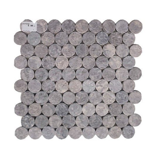 CIRCULAR GRIS