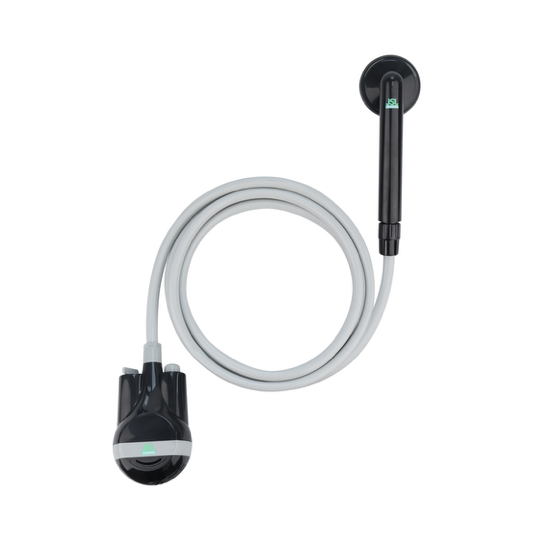 DOUCHETTE PORTABLE USB