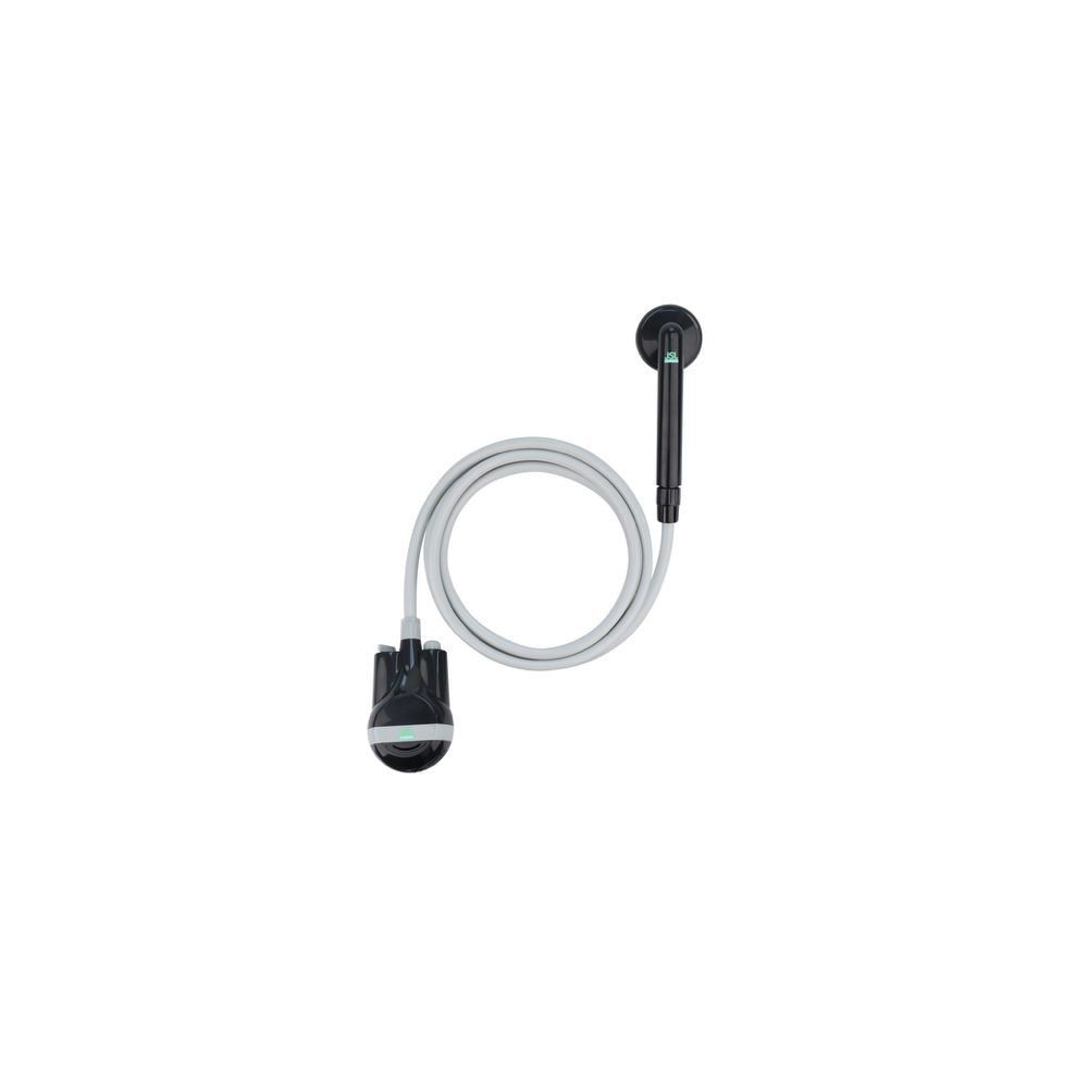 DOUCHETTE PORTABLE USB