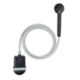 DOUCHETTE PORTABLE USB