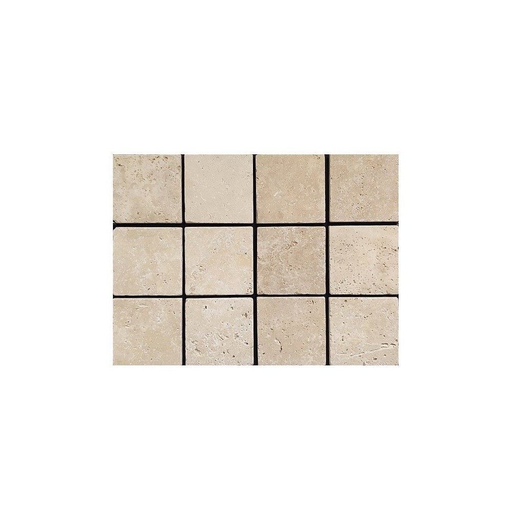 TRAVERTINO CLASSIC
