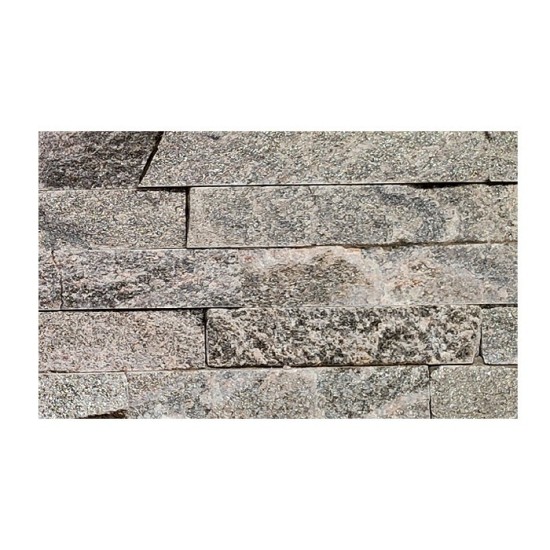 TRAMEZZO GRIGIO