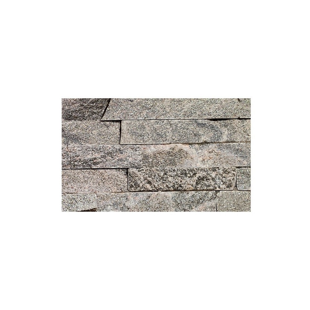 TRAMEZZO GRIGIO