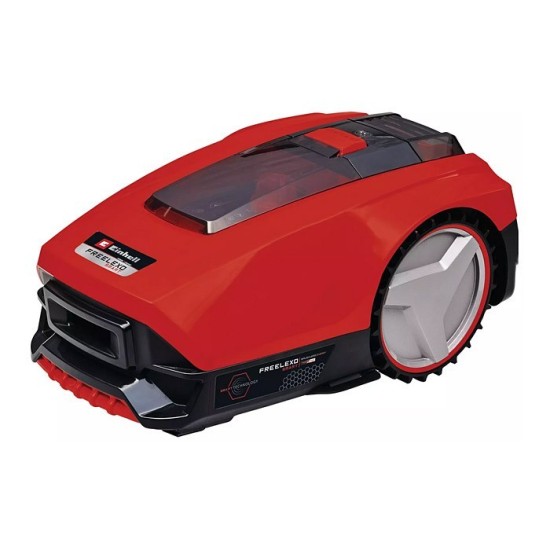ROBOT TONDEUSE 18V FREELEXO SMART 750