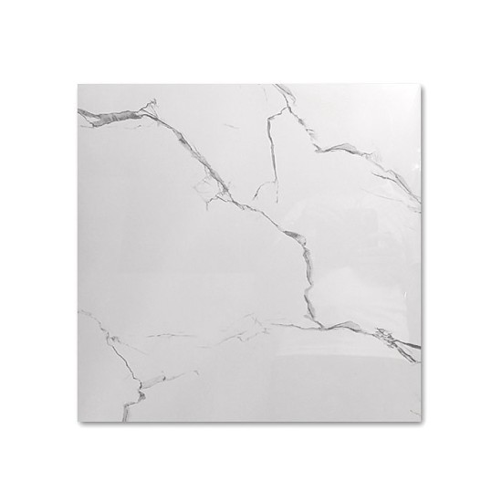 CARRELAGE DIONYSOS