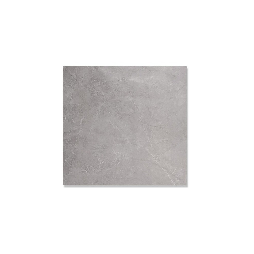 CARRELAGE MARBLE ART