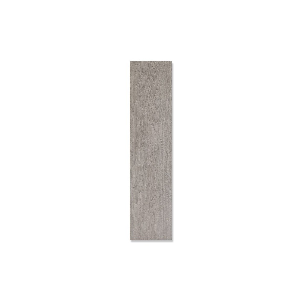NOMAD GREY