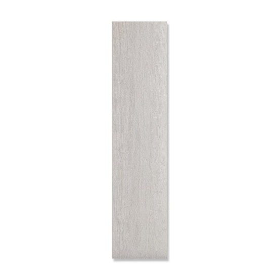 NOMAD WHITE