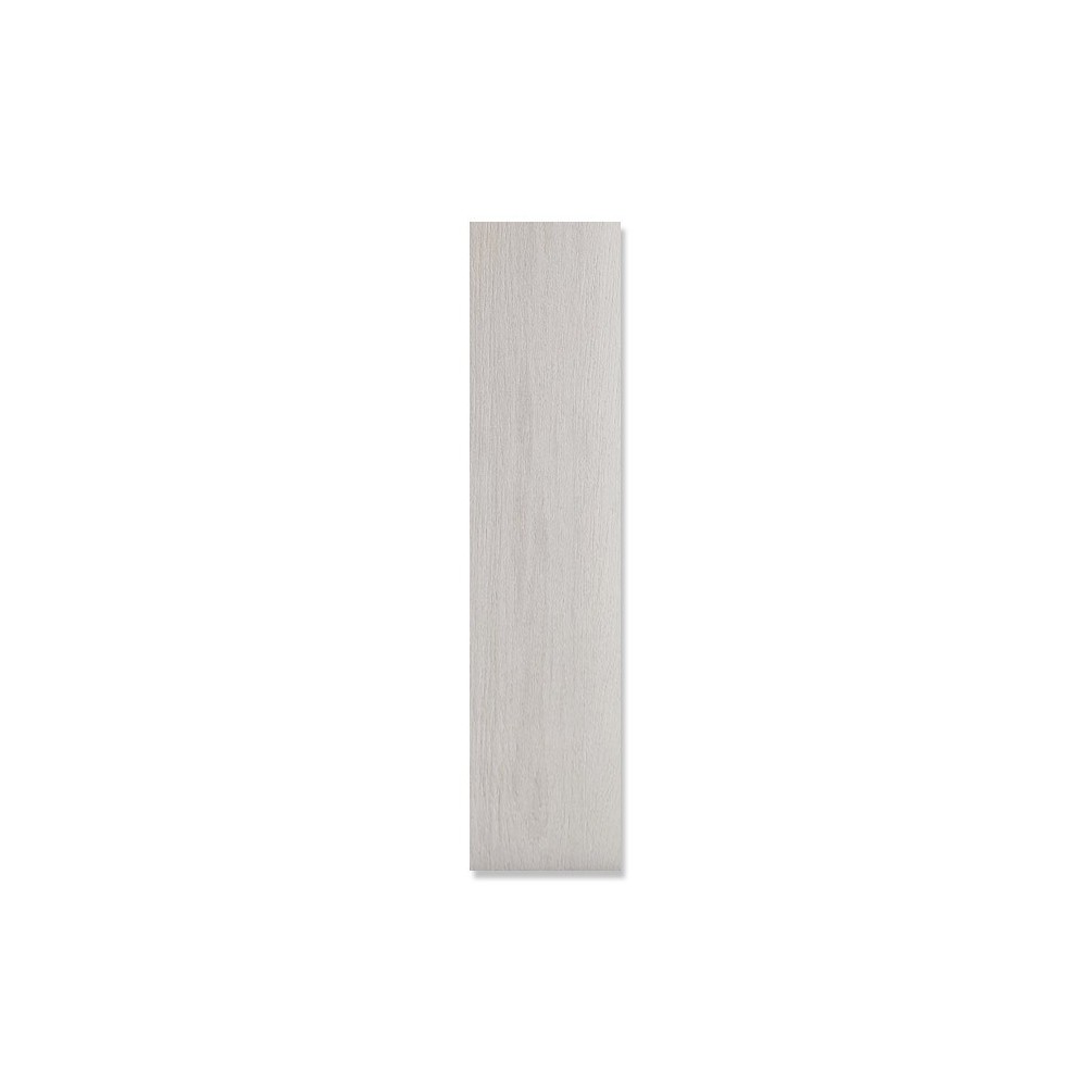 NOMAD WHITE