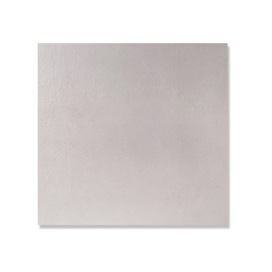 TANUM WHITE