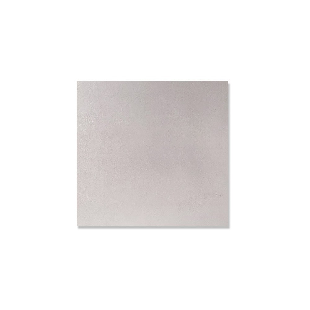 TANUM WHITE