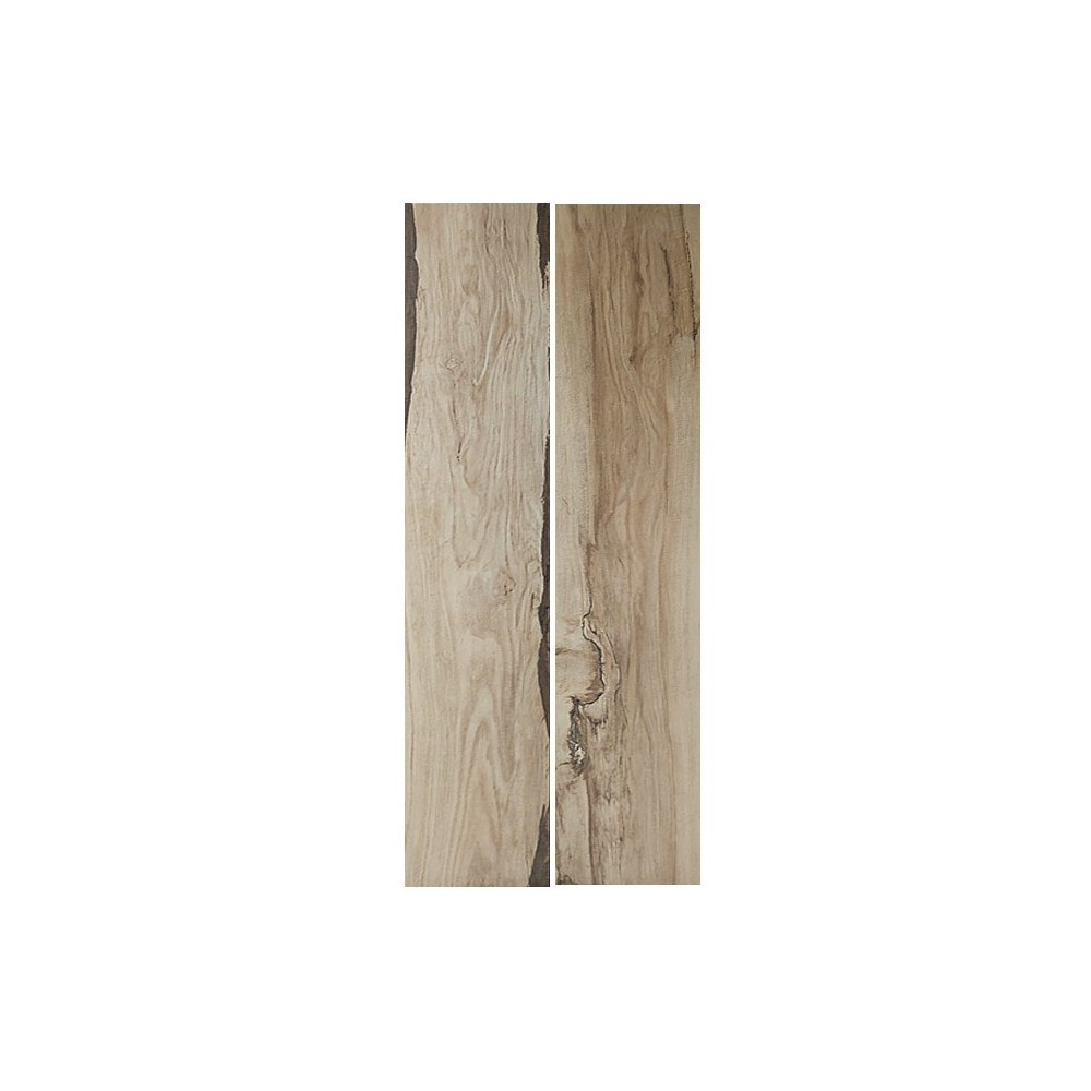 SHERWOOD MAPLE
