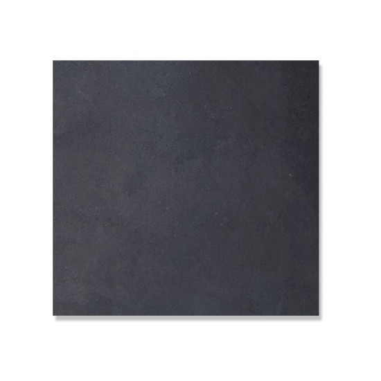 TANUM BLACK