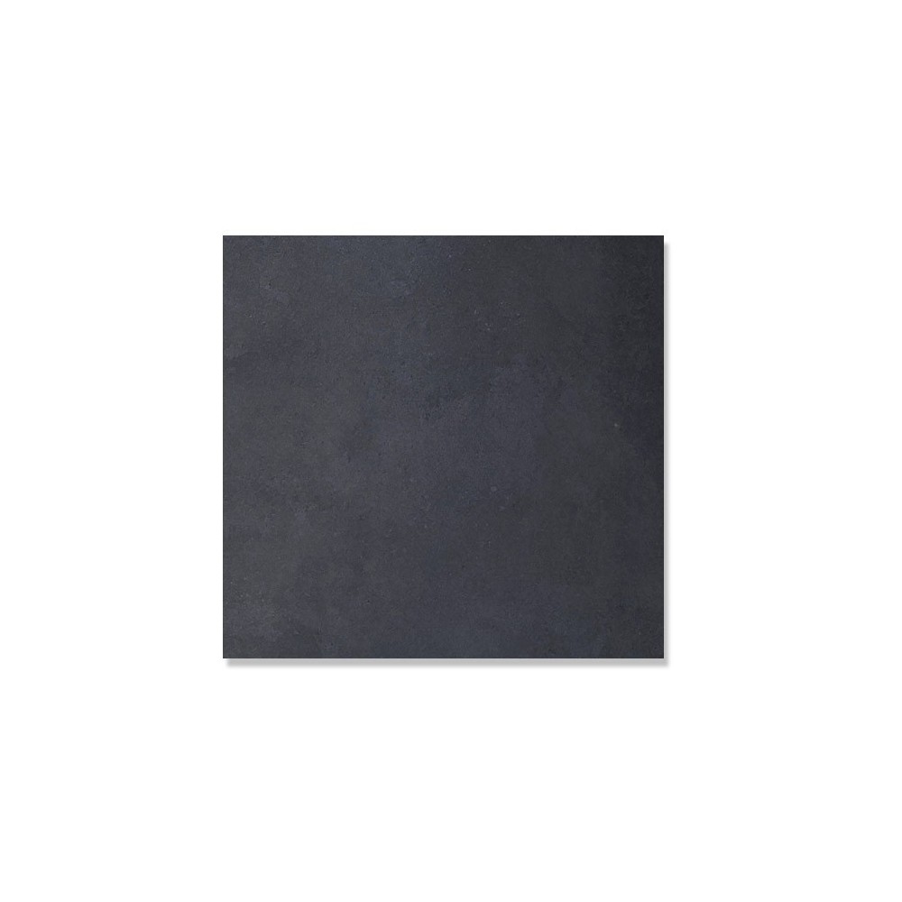TANUM BLACK