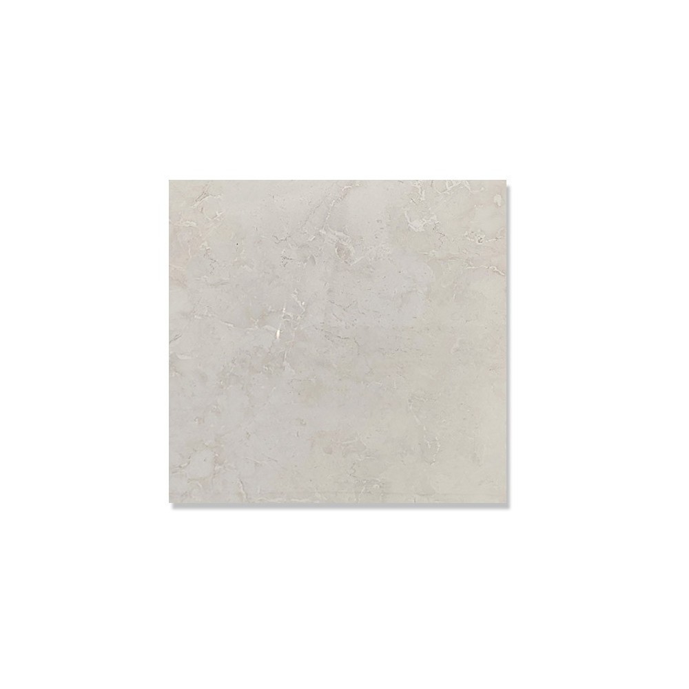 ROGGER GREY